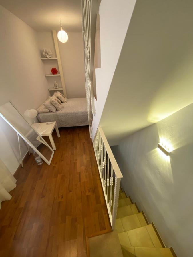 Villa Casa Centrica Con Wifi Gratis Almuñécar Exterior foto